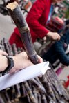 IMG_9035