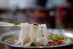IMG_8503