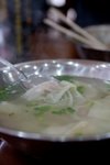 IMG_8524