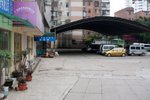 �b��C�����@��,�Ѱg���ܴM�^���V,�ש���e�������J���Y