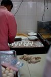 IMG_8992