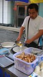 DSC02639