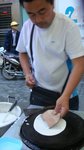 DSC02641