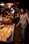IMG_9217