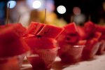 IMG_9220