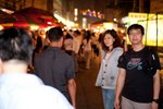 IMG_9223