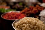 IMG_9230