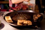 IMG_9234