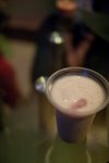 �ʭ��G�F�B,����A�J�ߤJ��
