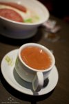 IMG_8384