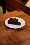 IMG_1018