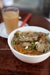 �Ƥ��ަ��ǳ���,���ɲɽަ�,�αo���f���l��������,����
