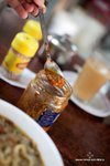 �A�t�I�O�ӻ��쭸�_������