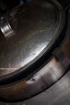 IMG_4494