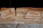 IMG_4496