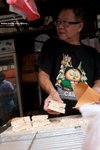 IMG_4497