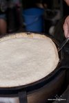 IMG_4500