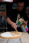 IMG_4513