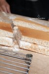 IMG_4525