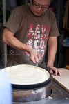 IMG_4782