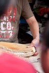 IMG_4790