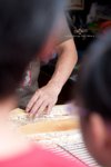 IMG_4791