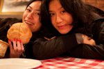 IMG_8224