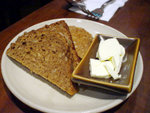 Wheat Bread