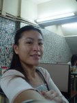 �ڤS�����