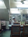 �Aڻ�B�B�Y�o�X����
