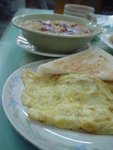 �N��C �\�ন...
