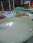 B�\-���֨��ҥ��S����,�N�o�@�몺�m,���q��