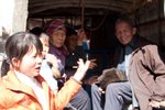 �g�������~�H����, �B��e���Y�@�p��, ���H�x�ʲʽ�W�F�@�[���i�H�e��9�H���T�}tuk tuk ��