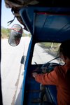 �M��tuk tuk ���Q����,