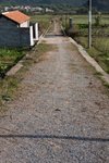IMG_6711