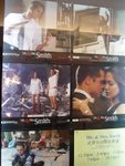 ڻMr.&Mrs.Smith