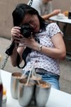 ���Χj�O���O!80�׸y�O Good Shot
