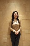 �ڳ������g���@��