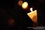 IMG_1988_800