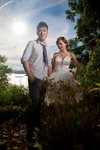 Agnes+Barry (3)