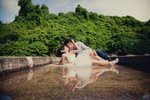 Agnes+Barry (5)