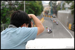 DSC_7562_640