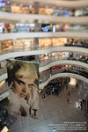 IMG_9706_800