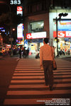 IMG_3807_800