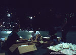 rxp_400_1600_002_800