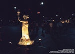 rxp_400_1600_003_800