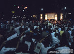 rxp_400_1600_004_800