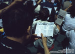 rxp_400_1600_005_800