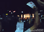 rxp_400_1600_006_800