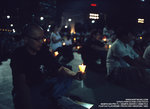 rxp_400_1600_008_800